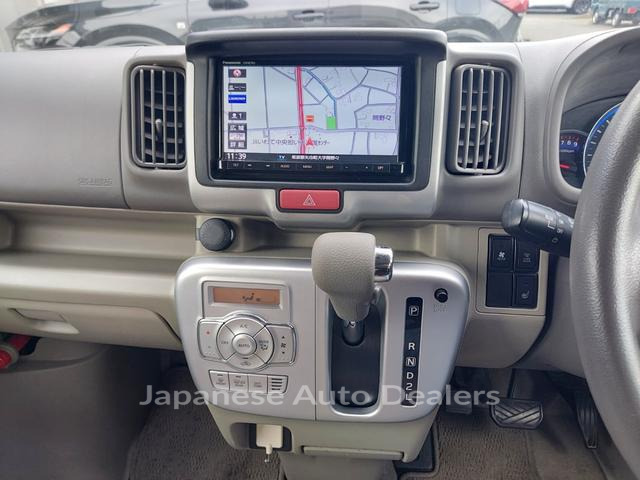 Image 10