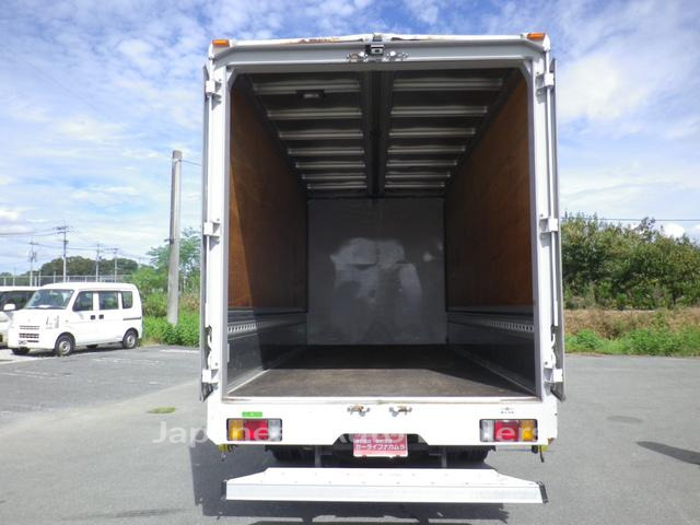 Image 15