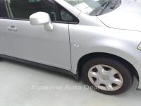 Image 20