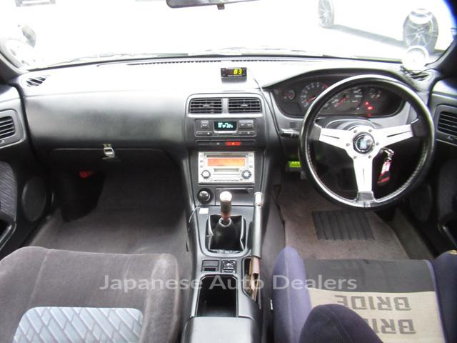 Image 7