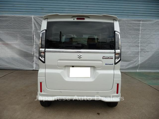 Image 10