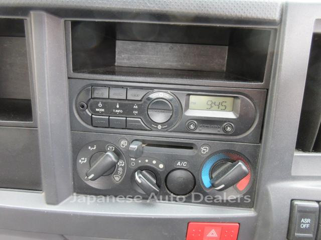 Image 16