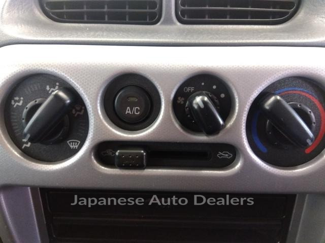 Image 18