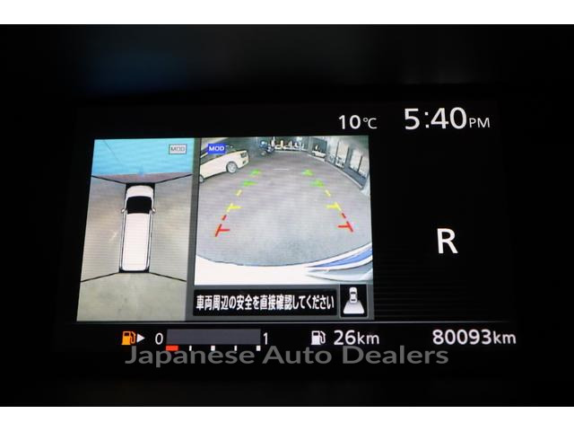 Image 12