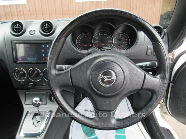 Image 13