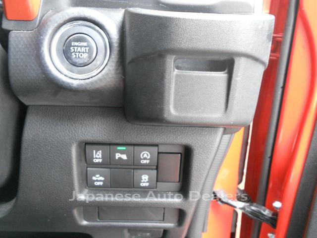 Image 20
