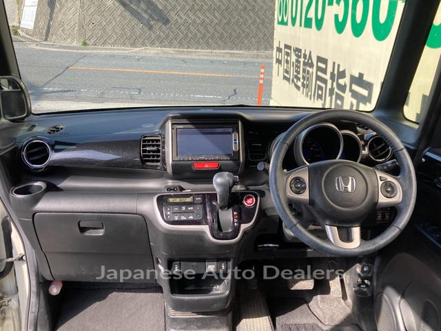 Image 10