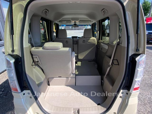 Image 16