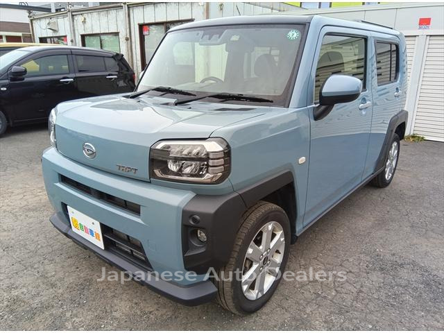 Image 8