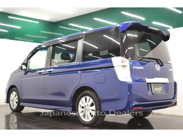 Image 10