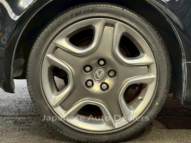 Image 18