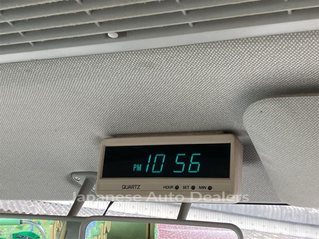 Image 16