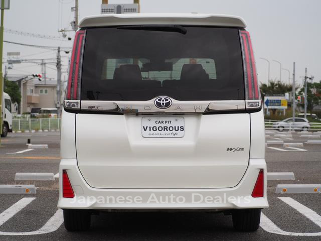 Image 17