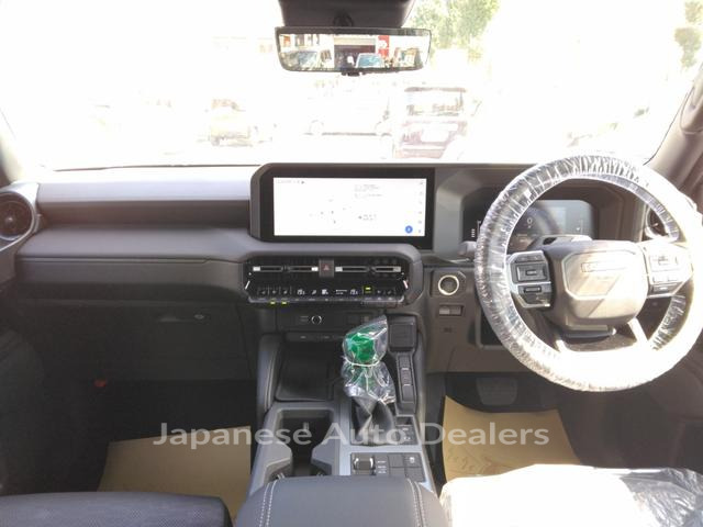 Image 12