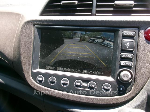 Image 10