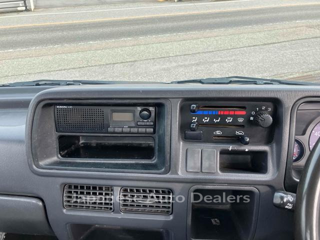 Image 17