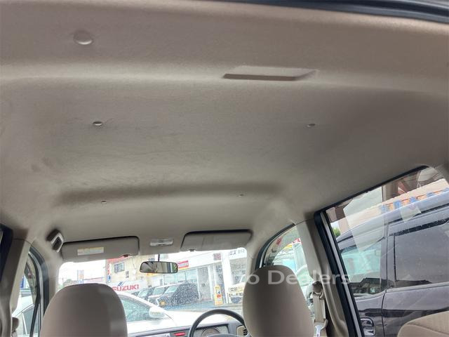 Image 19