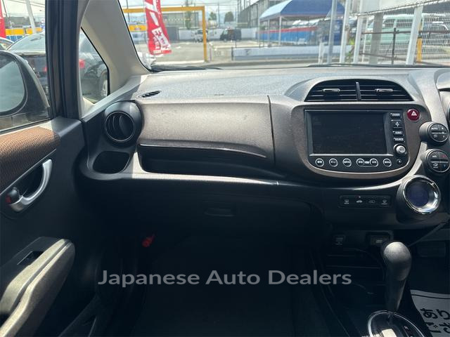 Image 11