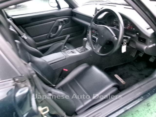 Image 8