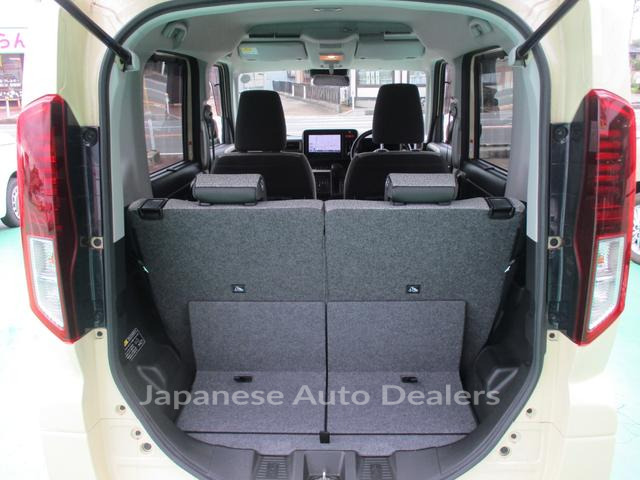 Image 16