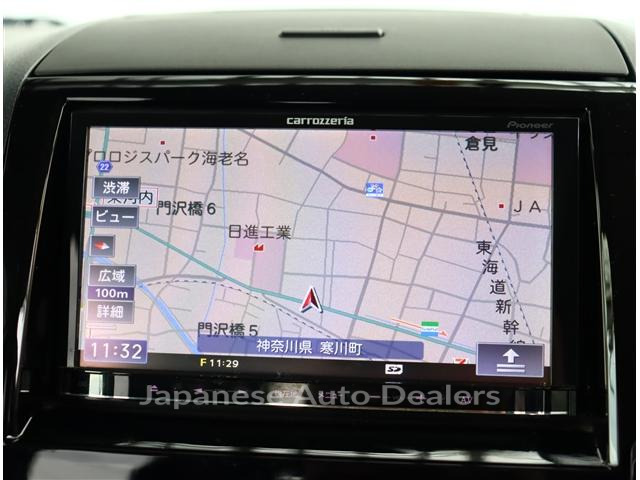 Image 9
