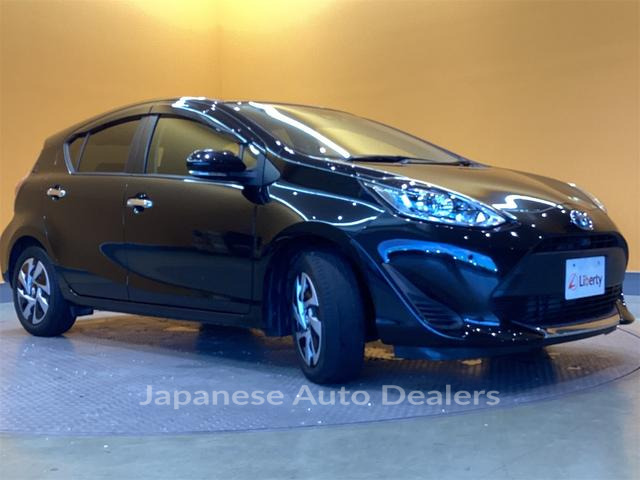 Image 19