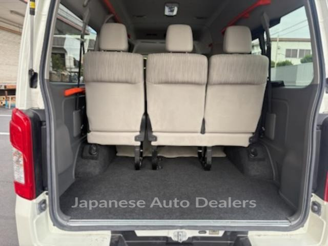 Image 20
