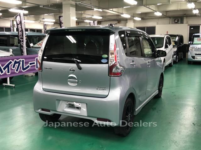 Image 14