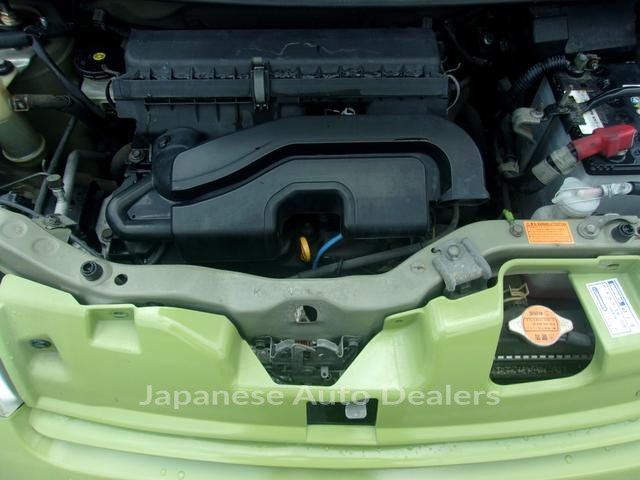 Image 9