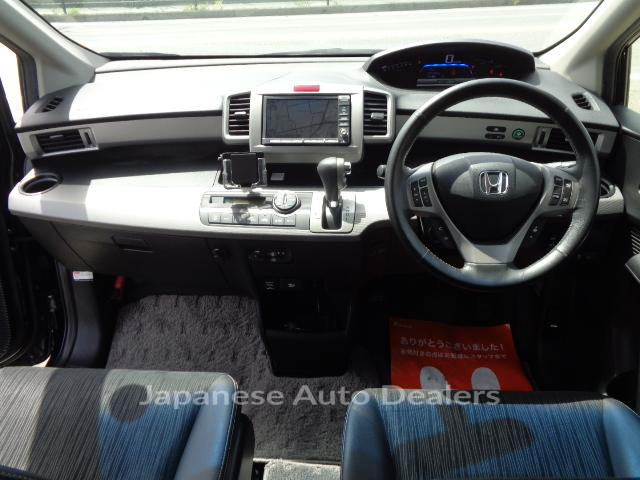 Image 7