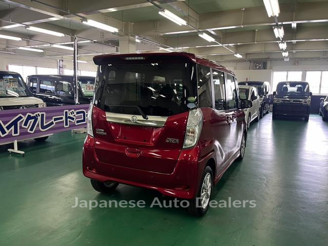 Image 14
