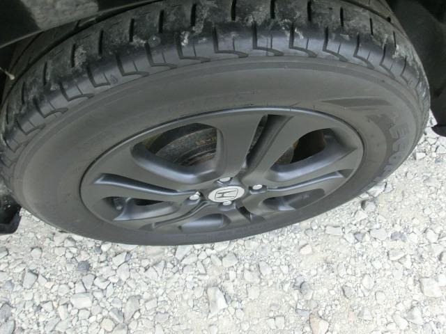 Image 14