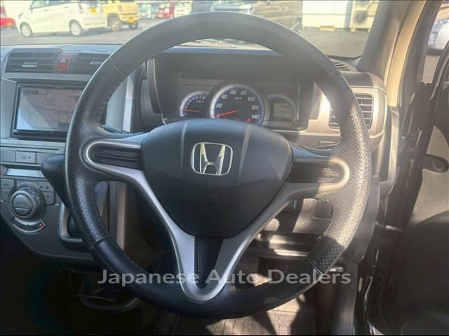 Image 11