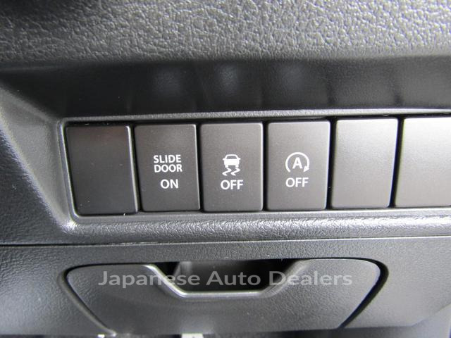 Image 19