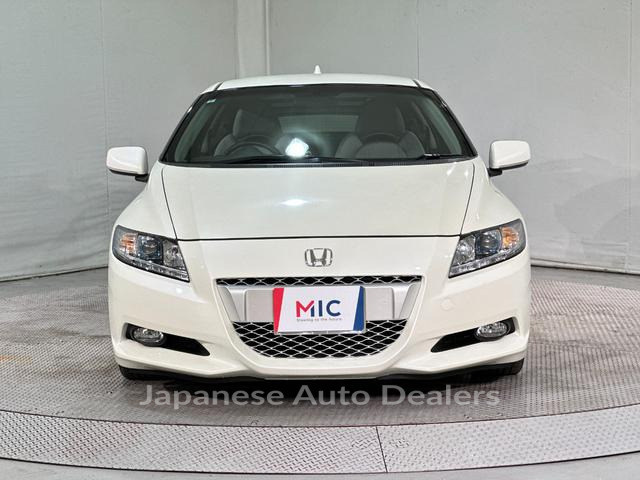 Image 14
