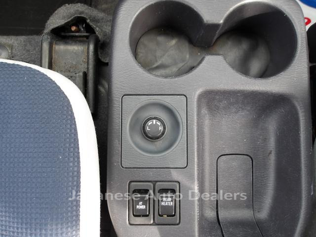 Image 16