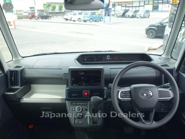 Image 11