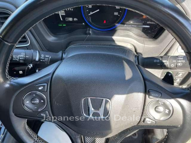 Image 10