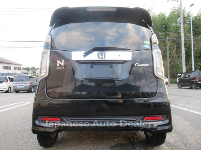 Image 9