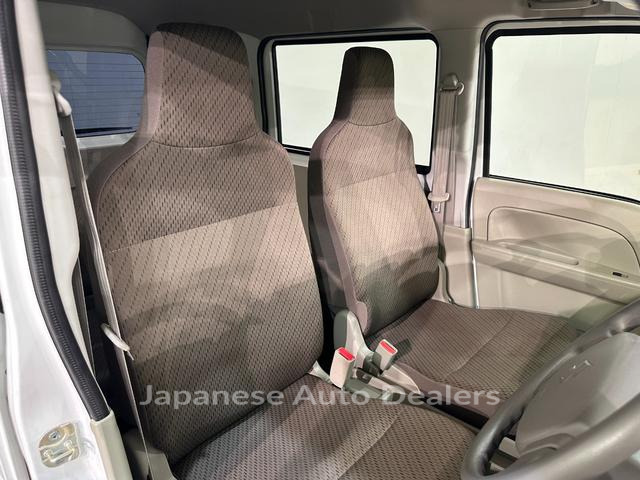 Image 13