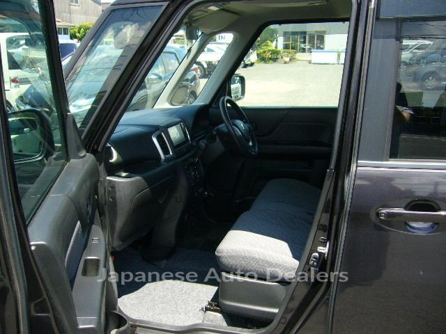 Image 10