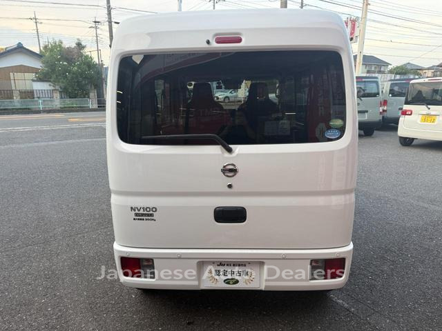 Image 11