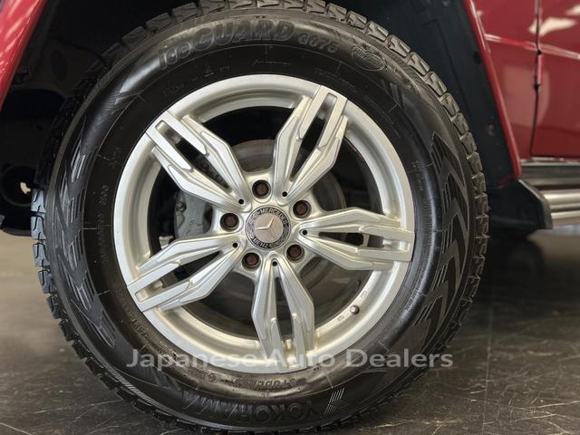 Image 10