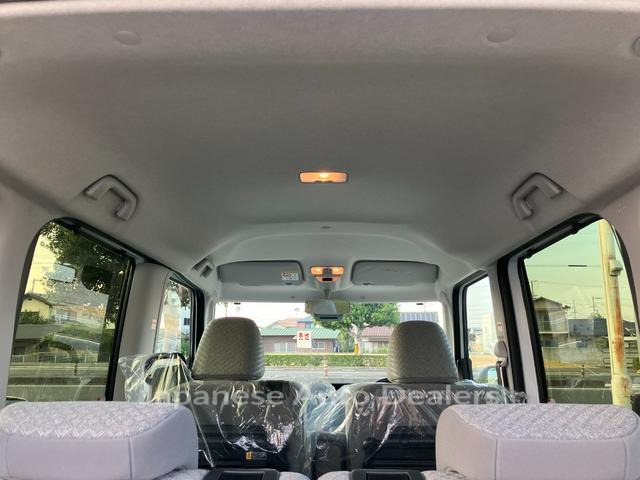 Image 19