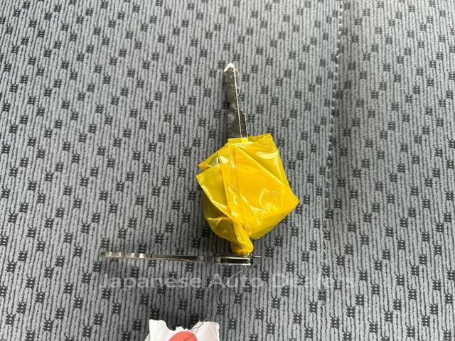 Image 17