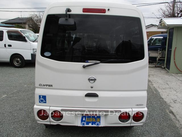 Image 10