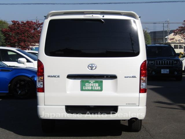 Image 9
