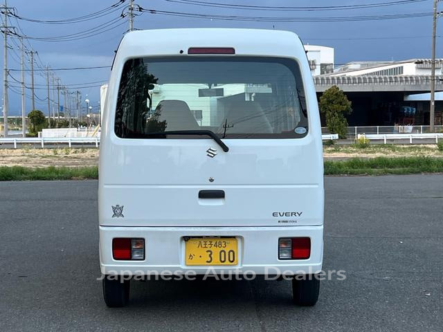 Image 4