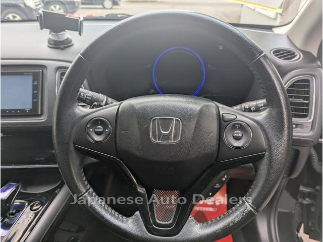 Image 12