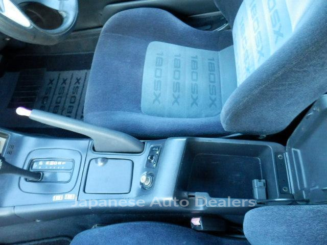 Image 20